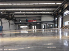 ���ɰ��ĥ��ƺ